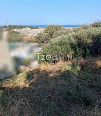 Οικόπεδο 147 τ.μ. για πώληση, Αχαΐα, Πάτρα-thumb-3