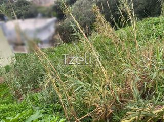 Οικόπεδο 147 τ.μ. για πώληση, Αχαΐα, Πάτρα-thumb-4