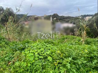 Οικόπεδο 147 τ.μ. για πώληση, Αχαΐα, Πάτρα-thumb-6