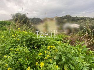 Οικόπεδο 147 τ.μ. για πώληση, Αχαΐα, Πάτρα-thumb-19