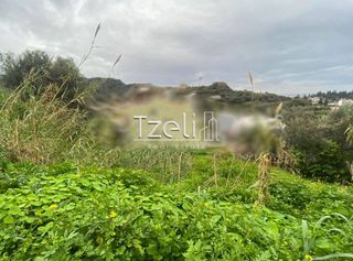 Οικόπεδο 147 τ.μ. για πώληση, Αχαΐα, Πάτρα-thumb-17