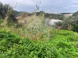 Οικόπεδο 147 τ.μ. για πώληση, Αχαΐα, Πάτρα-thumb-18