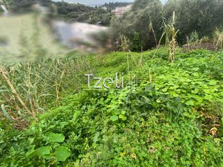 Οικόπεδο 147 τ.μ. για πώληση, Αχαΐα, Πάτρα-thumb-15
