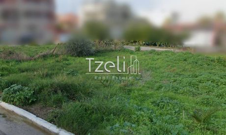 Land plot 1.470sqm for sale-Vrachneika » Monodendri