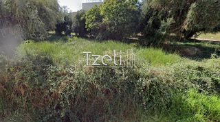Οικόπεδο 920 τ.μ. για πώληση, Αχαΐα, Πάτρα-thumb-1