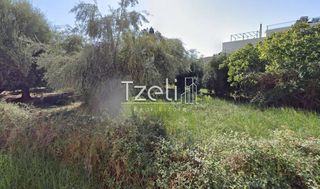 Οικόπεδο 920 τ.μ. για πώληση, Αχαΐα, Πάτρα-thumb-2