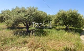 Οικόπεδο 550 τ.μ. για πώληση, Αχαΐα, Παραλία-thumb-2