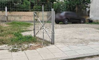 Οικόπεδο 217 τ.μ. για πώληση