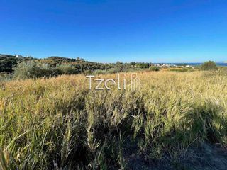 Οικόπεδο 4.200 τ.μ. για πώληση, Αχαΐα, Πάτρα-thumb-12