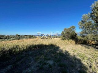 Οικόπεδο 4.200 τ.μ. για πώληση, Αχαΐα, Πάτρα-thumb-18