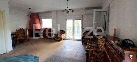 Maisonette 150sqm for sale-Thermi » Plagiari