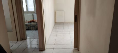 Διαμέρισμα 95τ.μ. για πώληση-Βόλος » Χρυσοχοϊδη