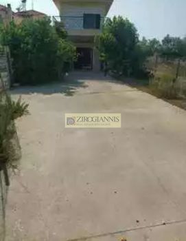 Διαμέρισμα 60τ.μ. για ενοικίαση-Καλύβια θορικού
