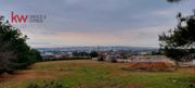 Parcel 7.552,65sqm for sale-Pylea