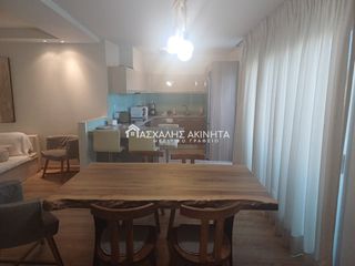 Διαμέρισμα 105 τ.μ. για πώληση