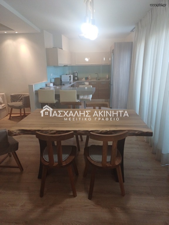 Διαμέρισμα 105 τ.μ. πρός πώληση, Ν. Ηρακλείου, Ηράκλειο Κρήτης
