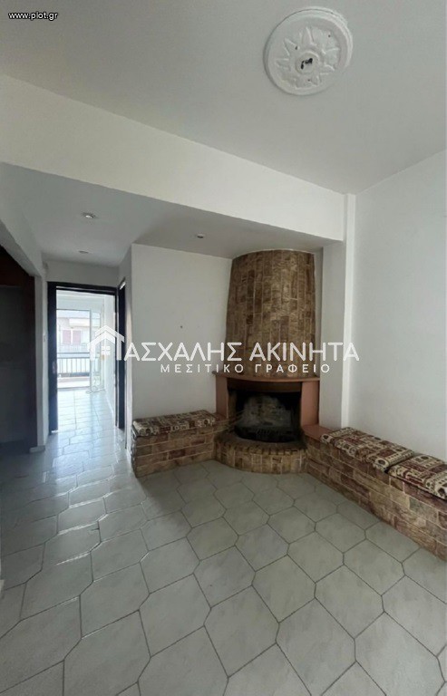 Διαμέρισμα 81 τ.μ. πρός πώληση, Ν. Ηρακλείου, Ηράκλειο Κρήτης