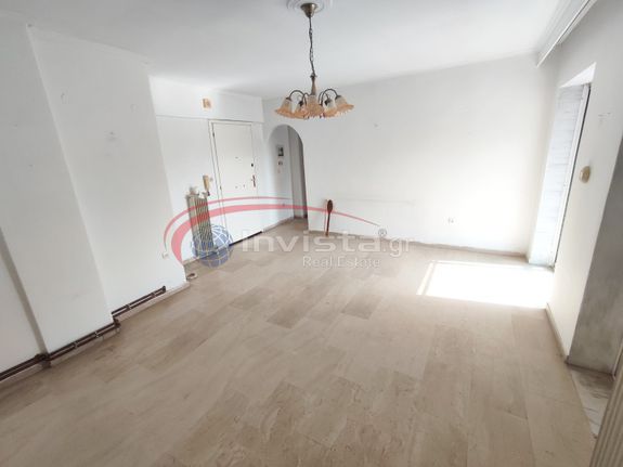 Apartment 75 sqm for sale, Thessaloniki - Center, Ano Toumpa
