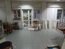 Επιχειρηματικό κτίριο 1.200τ.μ. για πώληση-Ηράκλειο κρήτης » Κέντρο