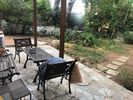 Apartment 100sqm for sale-Rafina » Center