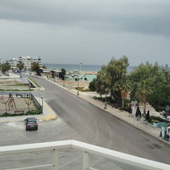 Διαμέρισμα 75 τ.μ. πρός πώληση