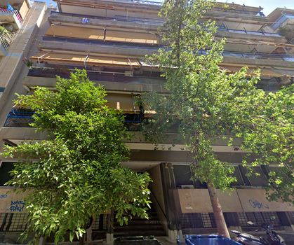 Apartment 50sqm for sale-Kalithea