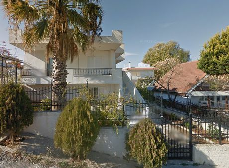 Apartment 112sqm for sale-Markopoulo