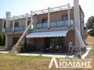 Συγκρότημα διαμερισμάτων 121τ.μ. για πώληση-Κασσάνδρα » Καλλιθέα