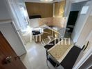 Studio 25sqm for rent-Ioannina » Center