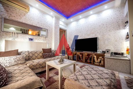 Διαμέρισμα 67τ.μ. για πώληση-Νεάπολη » Άγιος γιώργιος - τρώαδα