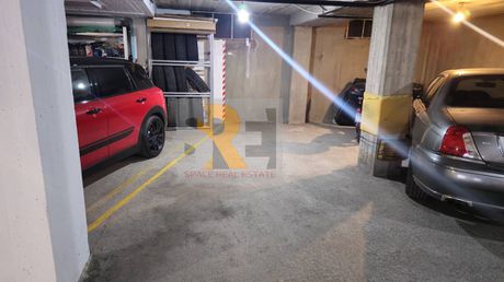Parking 15 τ.μ. για πώληση