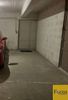 Parking 6sqm for rent-Palaio Faliro