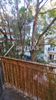 Apartment 40sqm for sale-Martiou