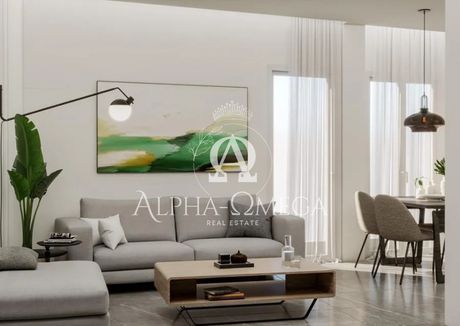 Διαμέρισμα 72 τ.μ. για πώληση