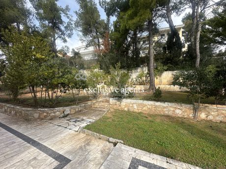 Κτίριο 400τ.μ. για πώληση-Διόνυσος