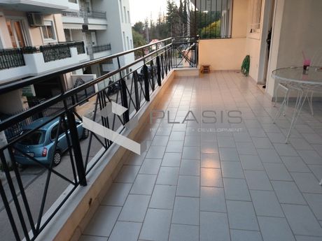 Detached home 150 sqm for sale