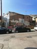 Land plot 350sqm for sale-Veroia » Center