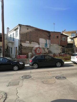 Οικόπεδο 350 τ.μ. για πώληση, Ημαθία, Βέροια