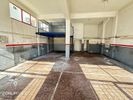 Κατάστημα 100τ.μ. για ενοικίαση-Ντεπώ