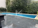 Maisonette 382sqm for sale-Nea Erithraia » Mortero