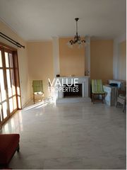 Maisonette 207 sqm for sale