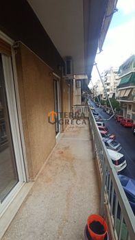 Διαμέρισμα 85 τ.μ. για πώληση