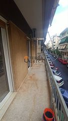 Διαμέρισμα 85 τ.μ. για πώληση
