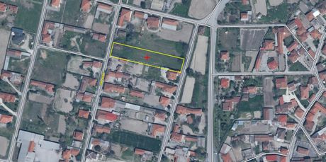 Οικόπεδο 2.098τ.μ. για πώληση-Αριδαία » Βορεινό