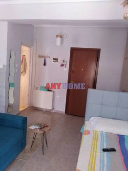 Studio 35sqm for rent-Michaniona » Nea Michaniona