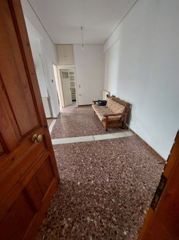 Apartment 55sqm for sale-Lamia » Nea Magnisia