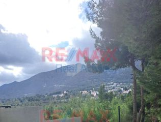Οικόπεδο 825 τ.μ. προς πώληση, Αθήνα - Βόρεια Προάστια, Διόνυσος-thumb-3