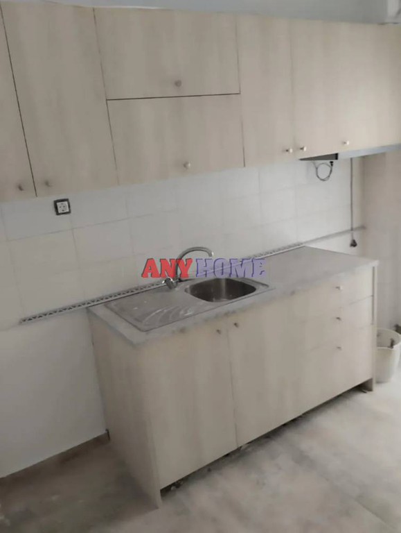 Studio / γκαρσονιέρα 47 τ.μ. προς πώληση, Άγιος Δημήτριος Θεσσαλονίκης