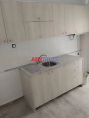Studio / γκαρσονιέρα 47 τ.μ. για πώληση