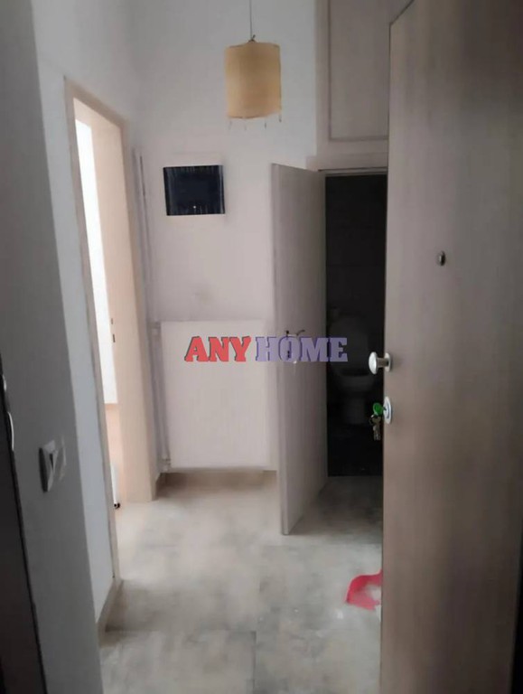 Studio / γκαρσονιέρα 47 τ.μ. προς πώληση, Άγιος Δημήτριος Θεσσαλονίκης